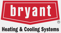 Bryant logo