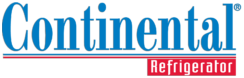 Continental logo