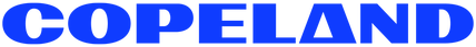 Copeland logo