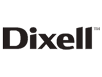 Dixell logo
