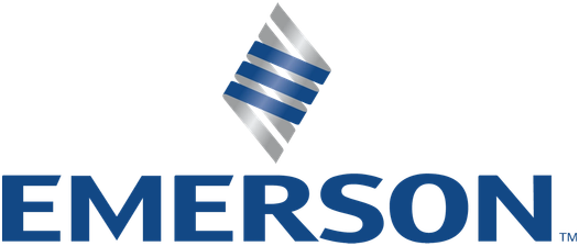 Emerson logo