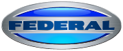 Federal Industries logo