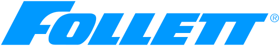 Follett logo