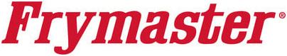 Frymaster logo