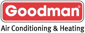 Goodman logo