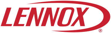 Lennox logo