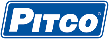 Pitco logo