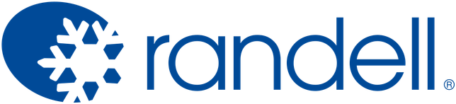 Randell logo