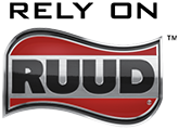 Ruud logo