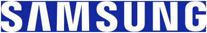 Samsung logo