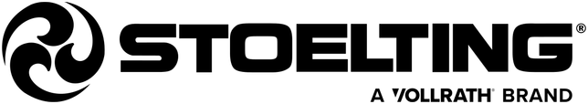 Stoelting logo