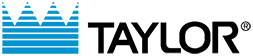 Taylor logo