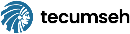 Tecumseh logo