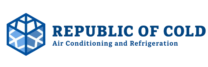 Republic of Cold